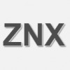 ZNX Surveyors
