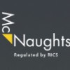 McNaughts Quantity Surveyors