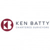 Ken Batty