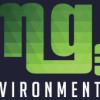 M G 3 Environmental