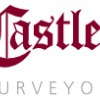 Castles Surveyors