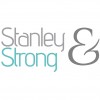 Stanley & Strong