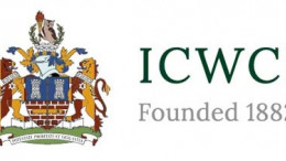 I am a member of the ICWCI
