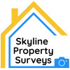 Skyline Property Surveys Ltd