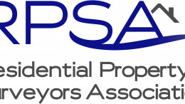 I am a member of The RPSA