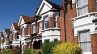 Residential Property Surveys