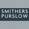 Smithers Purslow