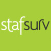 South Staffs Surveys