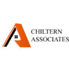 Chiltern Associates