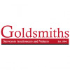 Goldsmiths