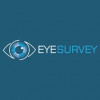 Eyesurvey Chartered Surveyors