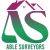 Able Surveyors