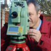 Chartered Land Surveyor