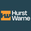 Hurst Warne