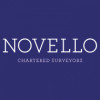 Novello