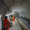 Quoin Building Consultants