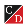 C D Surveys
