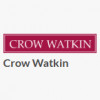 Crow Watkin