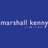 Marshall Kenny