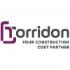 Torridon Cost Consultancy