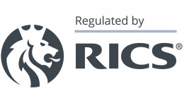 RICS Members RICS Members