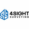 4Sight Surveying Ltd