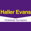 Haller Evans