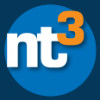 N T 3