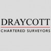 Draycott