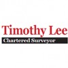 Timothy Lee Chartered Surveyor