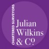 Julian Wilkins