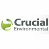 Crucial Environmental