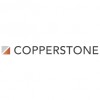 Copperstone