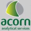 Acorn Analytical Services