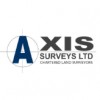 Axis Surveys