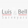 Luis & Bell Surveyors