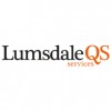 Lumsdale Q S Services